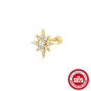 46141545119967