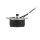 Creality Original Extruder Motor 1.8 Degree Press 12 Tooth Gear Circular Stepper Motor for K1/K1 Max Ender-3 V3 3D Printer