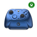 The Precision Grip | G7 Pro Wired Xbox Controller with Hall-Effect Sticks