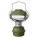 Robot-Shaped Outdoor Tool with 5000mAh Battery IPX4 Waterproof and Creative Camping Lamp with 3-6 Hours Runtime Outdoor Tools