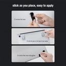 NILLKIN Laptop Stand Universal Portable Notebook Stand Adjustable Holder Zinc Alloy Tablet stand For MacBook Pro Heat Release