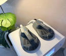 The Myoelectric Forge | NEO RF EMS Body Sculpting & Electromagnetic Muscle Stimulator
