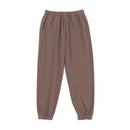 SIMWOOD 2023 Autumn Winter New Jogger Pants Men Drawstring Trousers Casual Comfortable Tracksuits Plus Size Gym Bottoms SJ130835