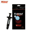 Kryonaut Extreme High-Performance Thermal Paste