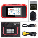 The Verdict | 4-System OBD2 Scanner with Free Lifetime Updates