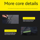 The Shield Q | All-Weather Outdoor Car Cover for Nissan QASHQAI