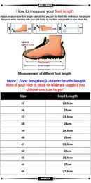 Men's  summer breathable mesh shoes, Oxford outsole, durable and non slip walking shoes, casual men's board shoes, work sandals