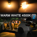 45635596222687|45635596255455|45635596288223|45635596320991|45635596386527|45635597271263