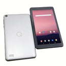 7 英寸 2GB 运行内存 32GB 存储 Android 12 平板电脑 QP70 四核 MTK8168 WIFI 前置 500 万像素 后置 800 万像素 3000 毫安锂离子电池