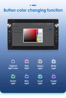 The Dashboard Oracle | Android CarPlay Multimedia System for VW Group Vehicles