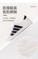 Men's Women's Slippers Summer Breathable Sandals Non Slip Outdoor Couples Shoes EVA Home Orginal Thick Shoes Fashion Beach Soft