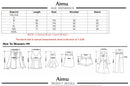 spring Autumn Women harajuku Striped Tshirt Long Sleeve O-Neck T-Shirts ulzzang Korean Casual oversized T Shirt Femme black Tops
