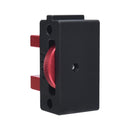 BIGTREETECH 适用于 Voron 2.4 R1 R2 3D 打印机的 CNC 免工具 Z 轴张紧器 精密 CNC 加工可调节皮带张力