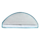 For iRobot Roomba Combo Essential Roomba Vac Essential Cleaner Robot Vacuum Cleaner Main Side Brush HEPA Filter Mop Accessories