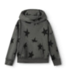 2024 Mother Kids Hoodies Kids Clothes Boys Girl Outfits Child Sweaters For Children Top Baby Boys Clothing Children's Clothing