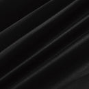 Women Dresses Vintage Medieval Cosplay Costume Ghost Witch Vampire Gothic Dress Halloween Christmas Masquerade Party Dress