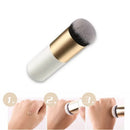 1PC  Makeup foundation make-up brush