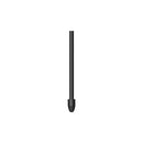 HUION PN05A Pen Nibs for PW517 Graphics Tablet Drawing Stylus Replacement Nibs for KD200/G930L, Kamvas12/13/16(2021)/22/24