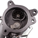 奥迪 S3 TT 1.8T 165KW 176KW BAM BFV 2000 2005-2006 涡轮增压器 K04 53049880023 06A145704Q 06A145704QX 06A145704QV