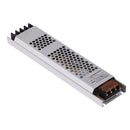 Voltage Converter Transformer AC 220V To 12V 24V Power Supply 60-200W LED Driver 375*25*20mm LED Driver Power Transformers