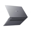 荣耀MagicBook 14 Pro 2023 笔记本电脑，英特尔酷睿i5-13500H 16GB 1TB RTX3050，固态硬盘 LTPS 超极本 2.5K 14.2英寸笔记本电脑