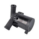 AP02 Water Pump For Webasto Thermo Top C E P Z  Pierburg 9002514B U4847