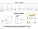 MKKHOU Fashion Sandals Women's New High Quality True Leather Split Toe Shoes Low Heel Hollow out Mary Jane Shoes Modern Shoes
