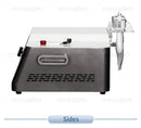 The Vascular Luminary | 980nm Diode Laser Therapy & Aesthetic Platform