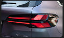 AKD Car Lights for BMW X5 G05 Led Tail Light 2018-2022 G05 Rear Lamp DRL Turn Signal Reverse Automotive Accessories
