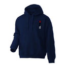 Men's Hoodies Women Pullover Spring Autumn Casual Hoodie Sweatshirts Printing Hoodies Oversize Grey Sweatshirt For Male Clothing