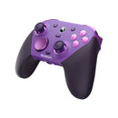 The Precision Grip | G7 Pro Wired Xbox Controller with Hall-Effect Sticks