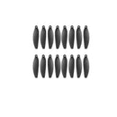 Z908 MAX Brushless Motor Drone Original Spare Part 3.7V 2000mAh Battery / USB Charger / Propeller Blade Wing Replacemet  Accesso