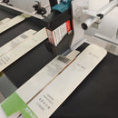 The Ink Conductor | Precision HP45 Cartridge Connector for TIJ Industrial Printers