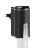 Car Air Conditioning Outlets Car Aromatherapy Machine Air-Freshener Spray Room Fragrance Diffuser- Car Air Freshener Car Parts