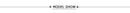 TARUXY Short Sleeve Knitted Long Dress Female Slim Hollow Retro Elegant Sweater Dress 2025 Summer New High Waist Women‘s Dress