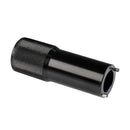 Cloudray Lens Mirror Removal and Insertion Tool for C&E Series Lens Tube Nut-removal