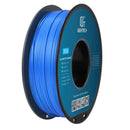 Geeetech 标准PLA耗材 1kg 1.75mm 3D打印机塑料材料，精度0.03mm，免费送货，适用于大多数FDM打印机