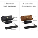 TUZENGYONG Classic Steampunk Sunglasses Fashion Men Women Brand Designer Vintage Square Metal Frame Sun Glasses High Quality