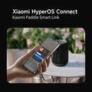 Xiaomi Mijia Smart Bluetooth Mini Wireless HD Quality Portable Speaker Column  Bluetooth 5.3 Sound Box