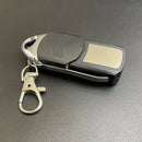 适用于 TX2REV TX4REV TX4UNI TX4RUNI TX4UNIS TX2EV TX4EV TX2EVS TX4EVS 遥控车库门开启器 433MHz MERLIN E950M E940M