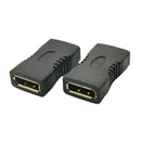 向上向下Displayport适配器 直角DP适配器 8k/60Hz 4K/144Hz 直通 90度角Displayport 1.4转换器