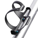 Titanium TC4 Bolts M5x12mm Hex Head for Bicycle Bottle Cage Install MTB Road Bike Ultralight Ti Parts Cycling Accessories