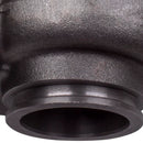 T70涡轮增压器AR.70 500HP涡轮增压器 适用于2.0L至3.0L发动机升级