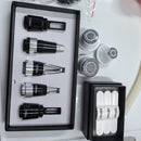 The Opal Spectrum | 4-Wavelength Diode Laser Platform 755-1064nm