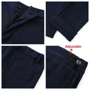 Clearance sale AS AW25 Corduroy + Sweatshirt collection Print corduroy girl clothing  family matching boys clothes