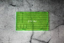 ECHOME PC Keycap Storage Case Custom Personalized Dust Box for PBT Keycap Desktop Decoration Keyboard Accessories