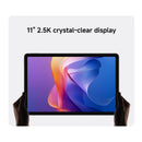 The Canvas | Xiaomi Redmi Pad 2 4+128GB Global Edition Tablet