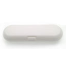 Electric toothbrush travel case for Philips Sonicare hx6730 hx6750 hx6930 hx6950 hx6910 HX9332 HX6730 HX6911/02 HX6932