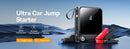 The Volt Reserve | 2000A Professional-Grade Lithium Jump Starter & Portable Power Station