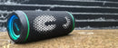 The Citadel | 40W Stereo Portable Bluetooth Speaker IPX7